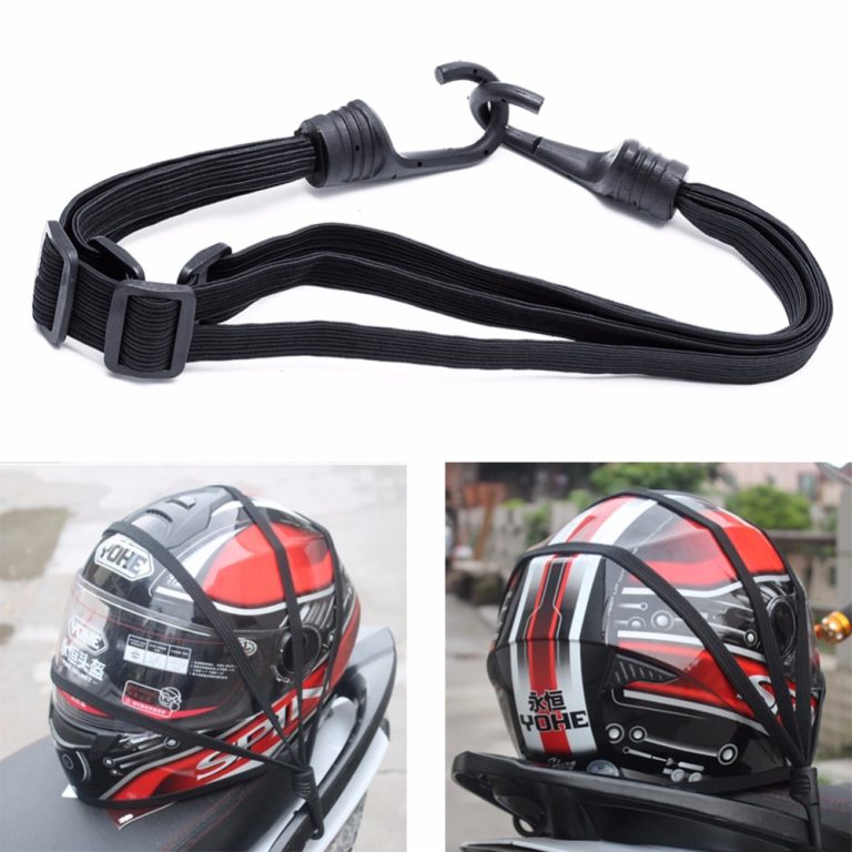 2-Hooks-Motorcycles-Moto-Strength-Retractable-Helmet-Luggage-Elastic-Rope-Strap-Drop-shipping-768x768-1.jpg