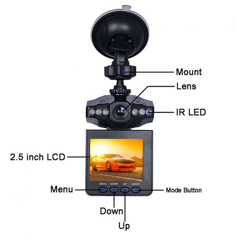CCTV-Car-Recording6-768x768-1.jpg
