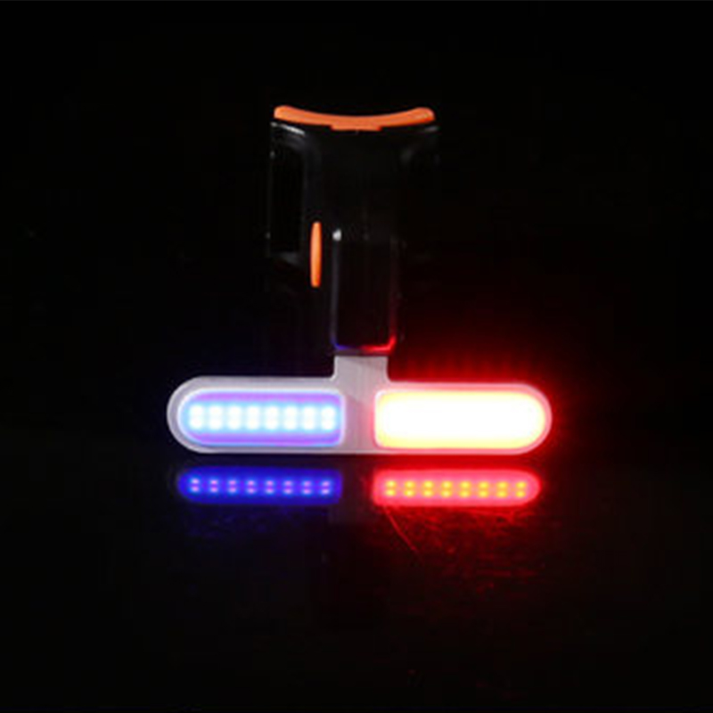WasaFire-Bicycle-Taillight-Multi-Lighting-Modes-Models-USB-Charge-LED-Bike-Light-Flash-Tail-Rear-Lights