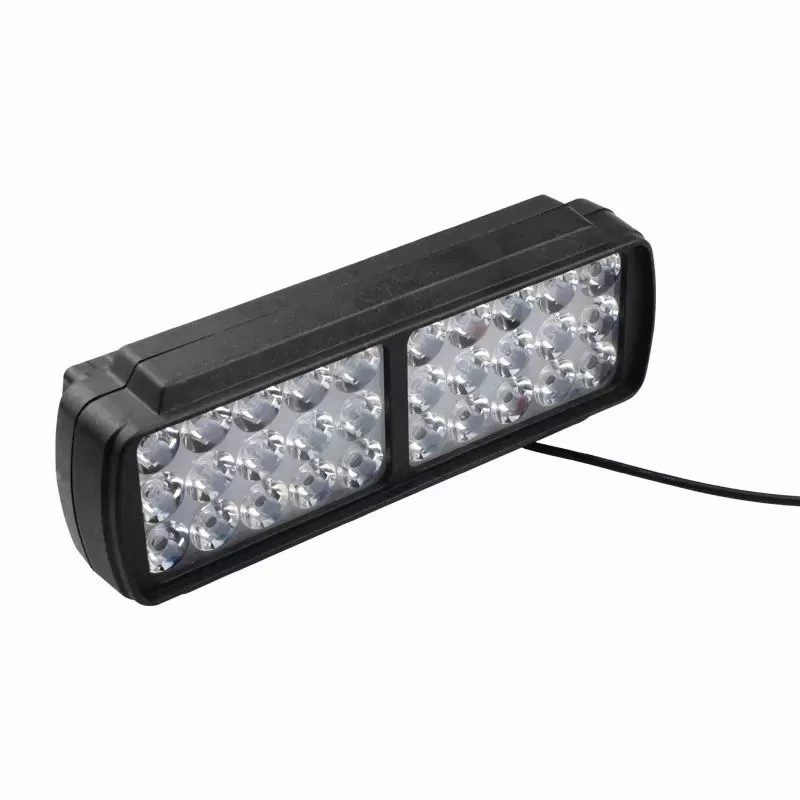 motorcycle-spotlights-refitted-external-spotlights-30-beads-battery-16750722717244345
