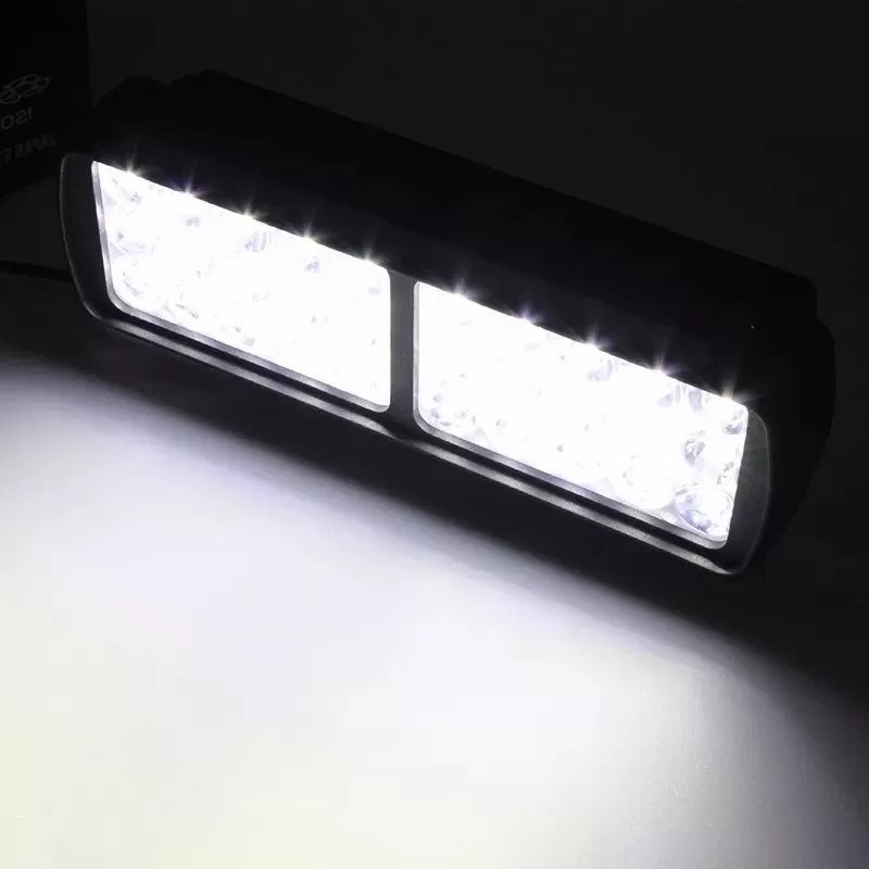 motorcycle-spotlights-refitted-external-spotlights-30-beads-battery-16750722720926906