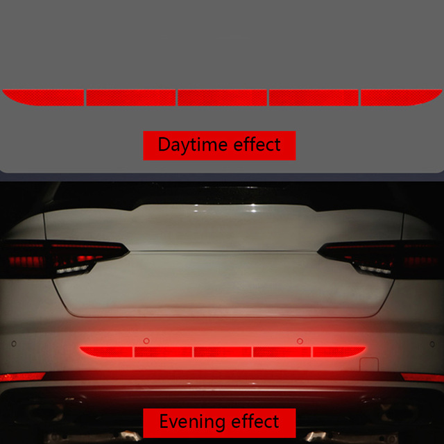 Car-Bumper-Reflective-Sticker-For-Mercedes-Benz-W212-c180-e63-c300-e250-C-E-CLASS-GLK.jpg_640x640