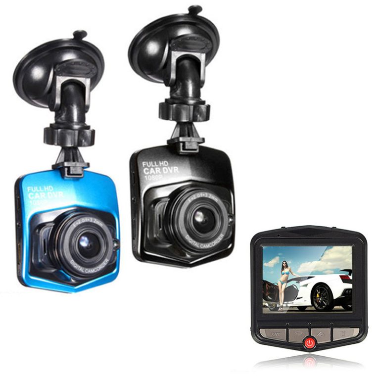 1080P-2-4-LCD-Car-DVR-Camera-IR-Night-Vision-Video-Tachograph-Camcorder-Recorder-G-Sensor