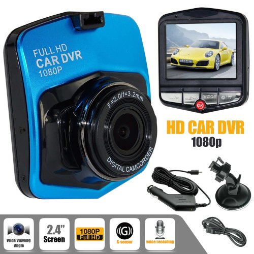 1080p-hd-car-dvr-dash-camera-video-cam-recorder-g-sensor-night-vision