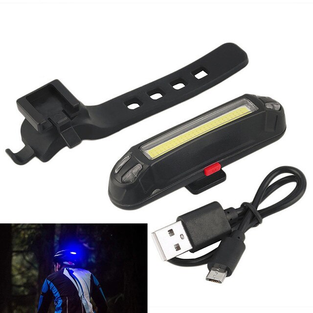 Lampu-Belakang-Sepeda-6-Mode-USB-Pengisian-Lampu-Peringatan-Lampu-Jalan-Sepeda-Gunung-Tahan-Air-Senter.jpg_640x640.jpg